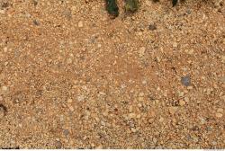 Various Gravel